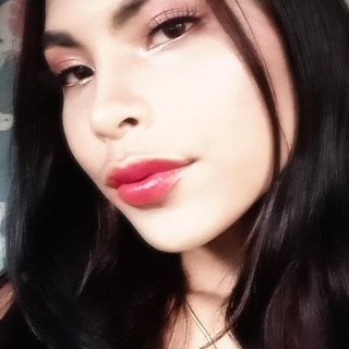 lilliana_emeraldxx