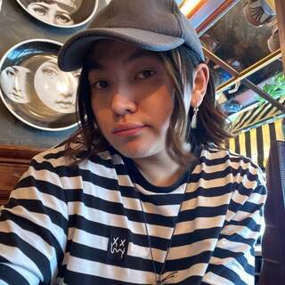 liqash45