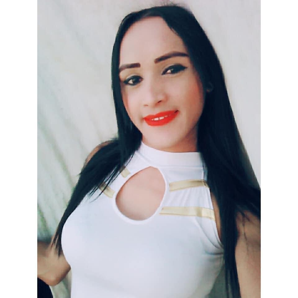 Model little-pamelaa