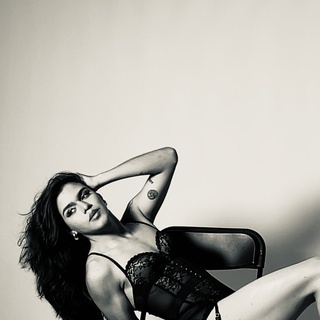 lizzywindsor