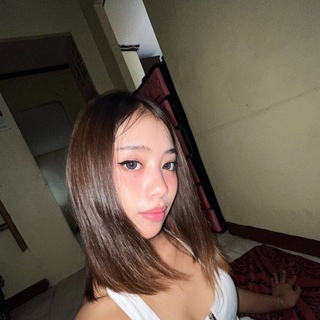 lovely_kiannaHugecock