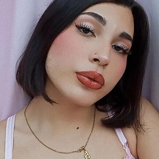Live TS Show of lucrecia_sucker lucrecia_sucker