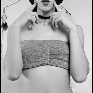 lucydreamm