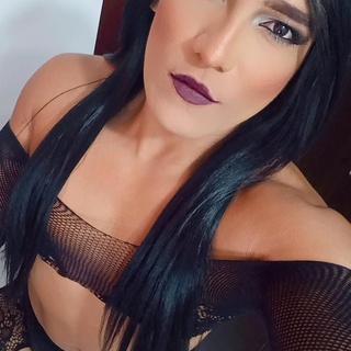 luisaqueenxxx