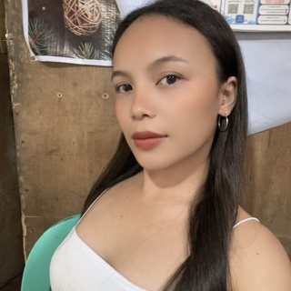 lulueraxxx
