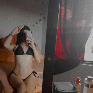maddy_lovee