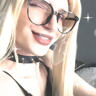 madi_snow