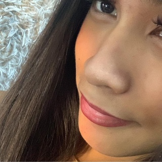 majestic_princesslei1