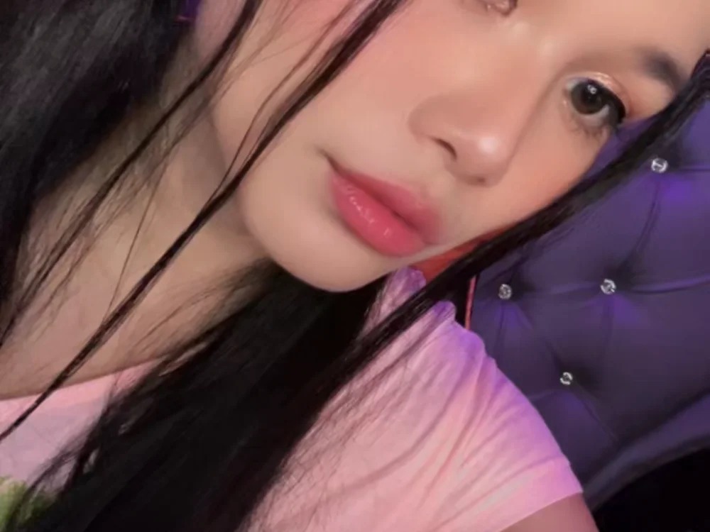 Model make_yours44