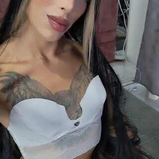 mariana_preciado