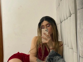 colombian