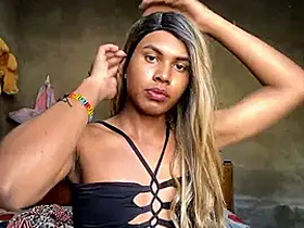cam2cam
