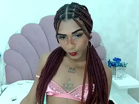 cumshot