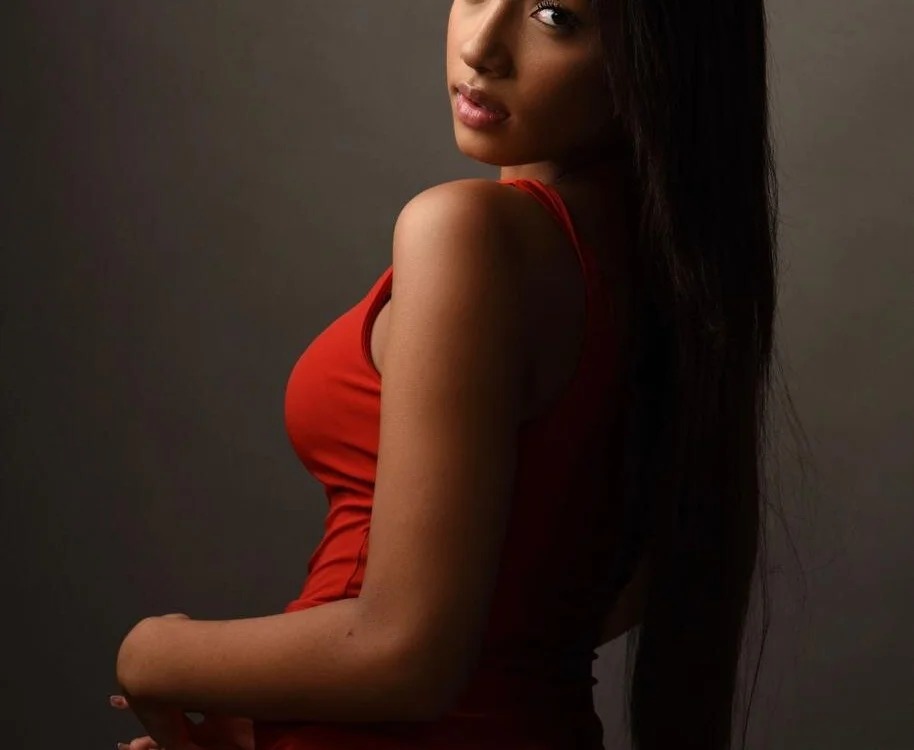Model mia_rossi_7
