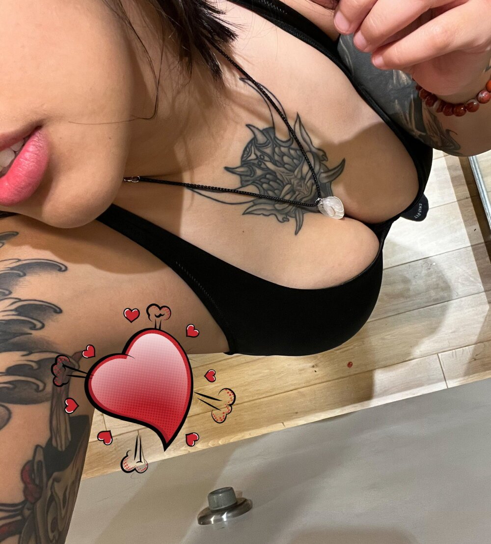 miacanela_xo Profile