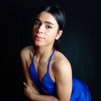 Model michell_sun