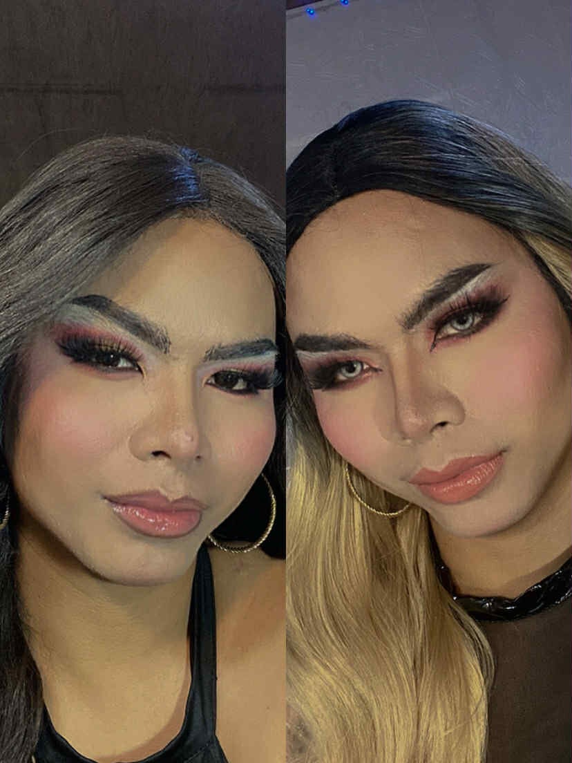 Model midnight_mariaxx