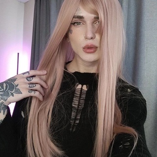 midwestemoqueen