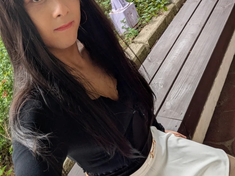 Model minjunXuu