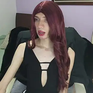 mirandahabach333