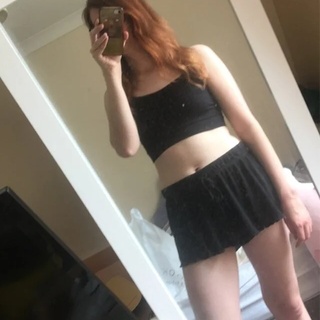 miss-ivy-doll
