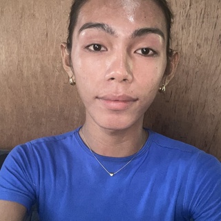 miss_carlas