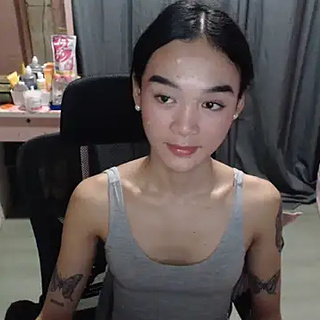 miss_h0tmissy