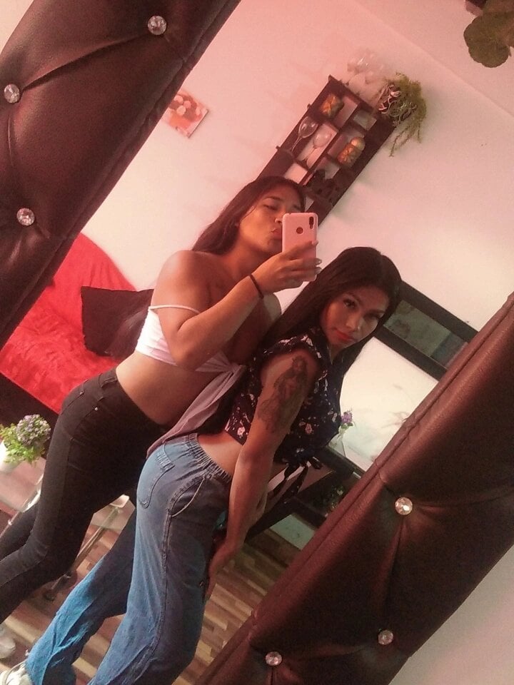 miss_kittysxxx's Chat Model miss_kittysxxx
