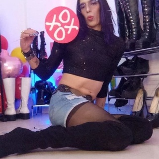 miss_nicolesds_