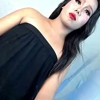 miss_willa