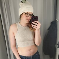 Model ms_moore777