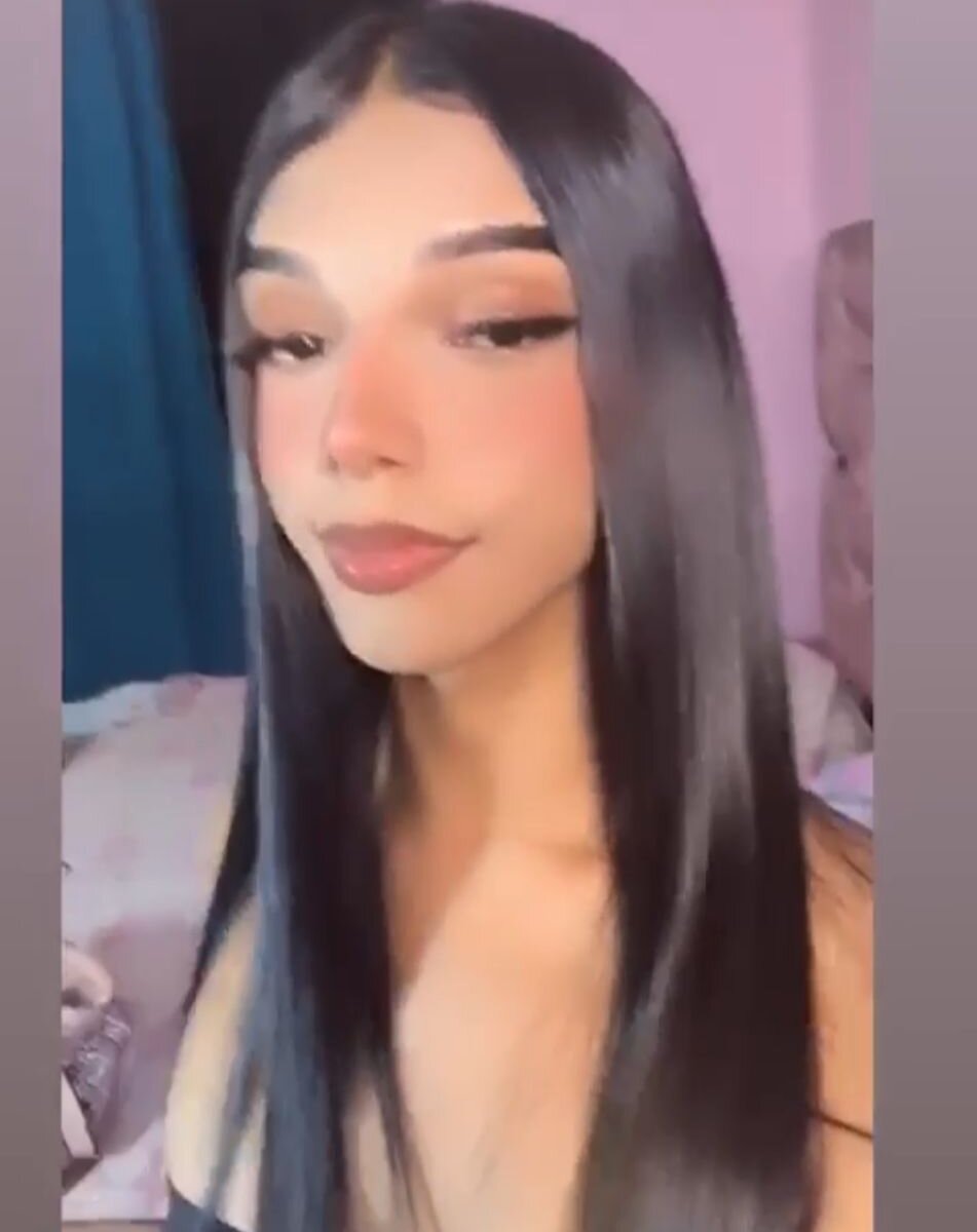 Model murikyhatoryts