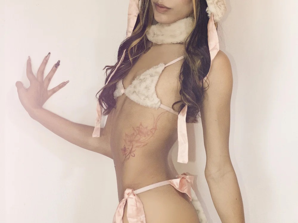 Model mxli_divine_