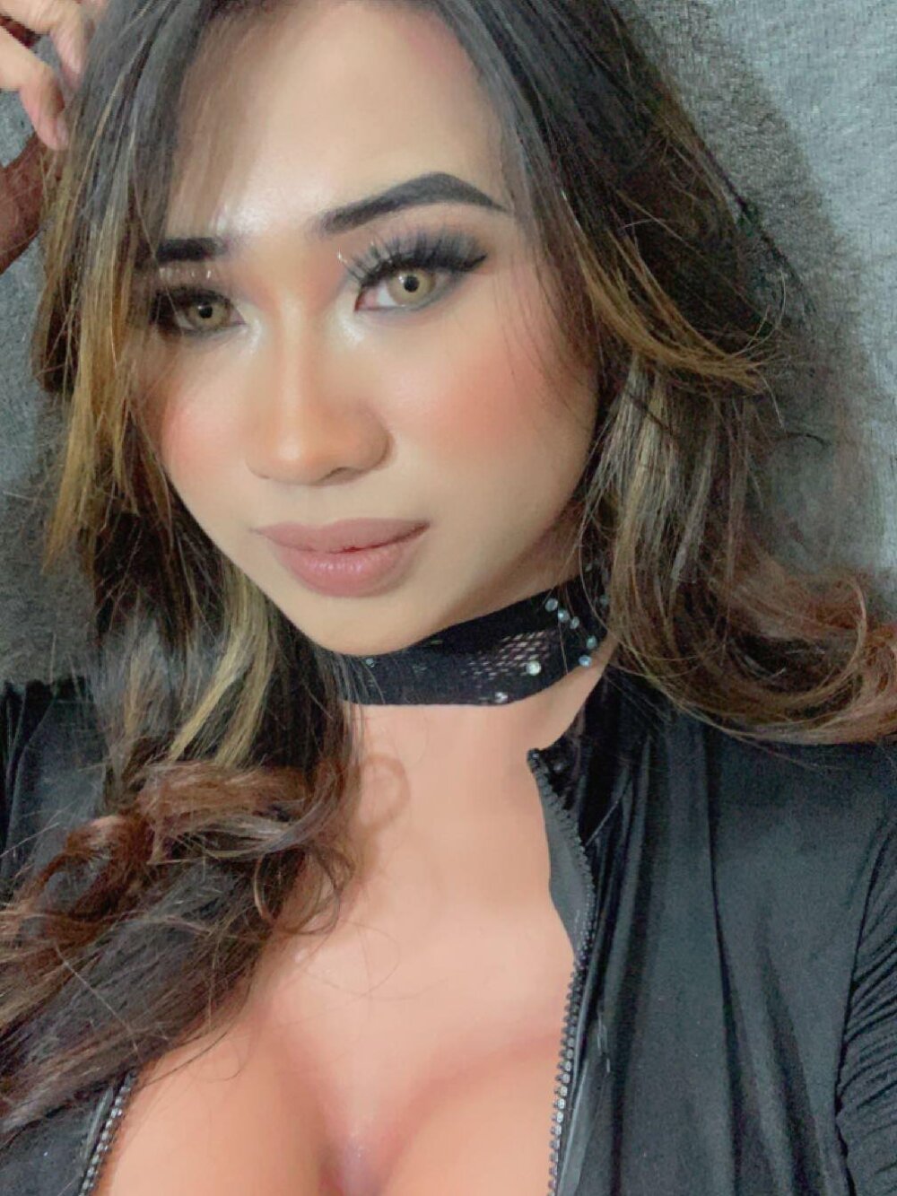 myBIGCOCKforyouONLY's Chat Model myBIGCOCKforyouONLY