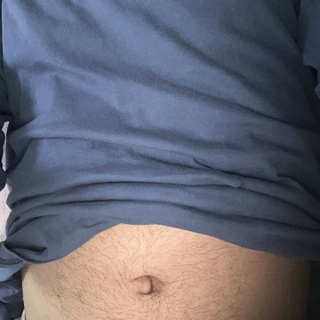 Live TS Show of myhot10 myhot10