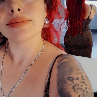 naoomi_milf