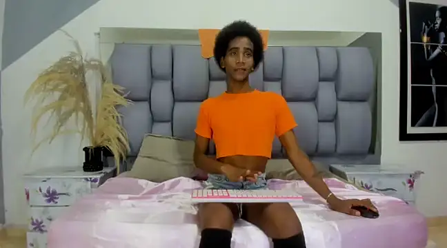 Model natachaxxhot69