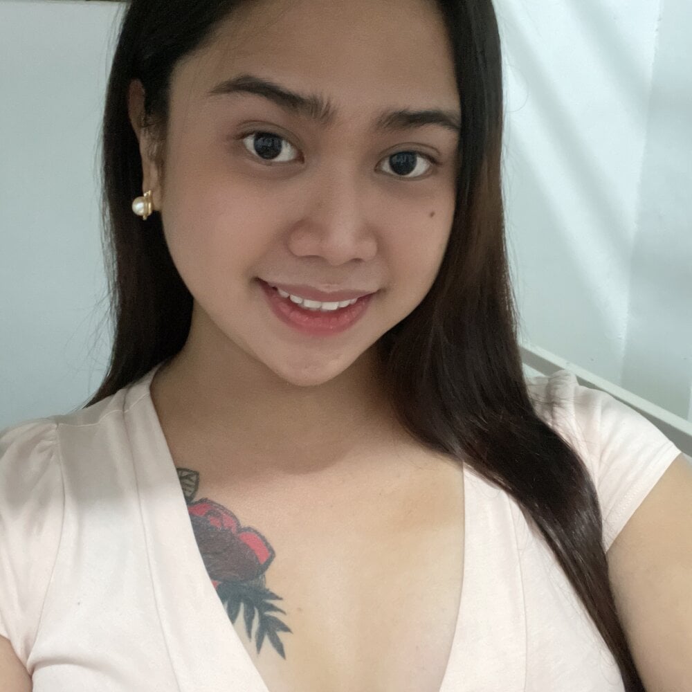 Model natalia_hernandez