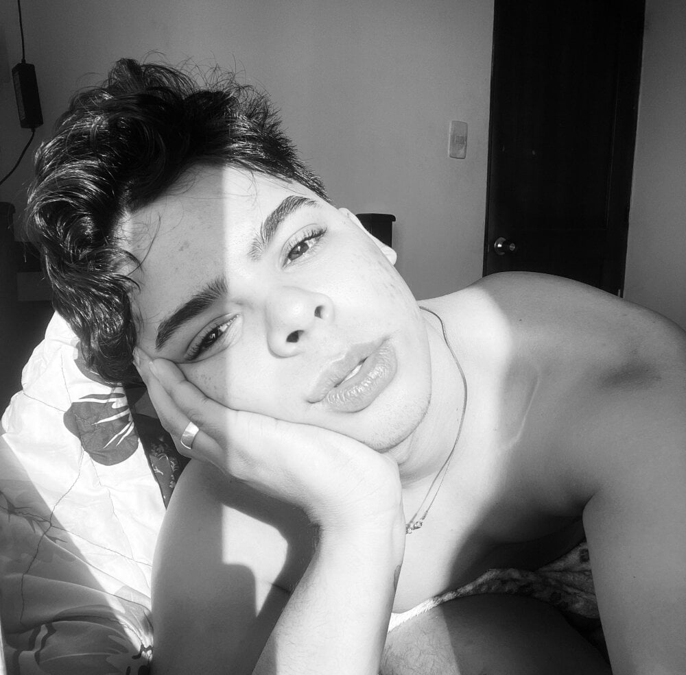 Model natasha_lima01