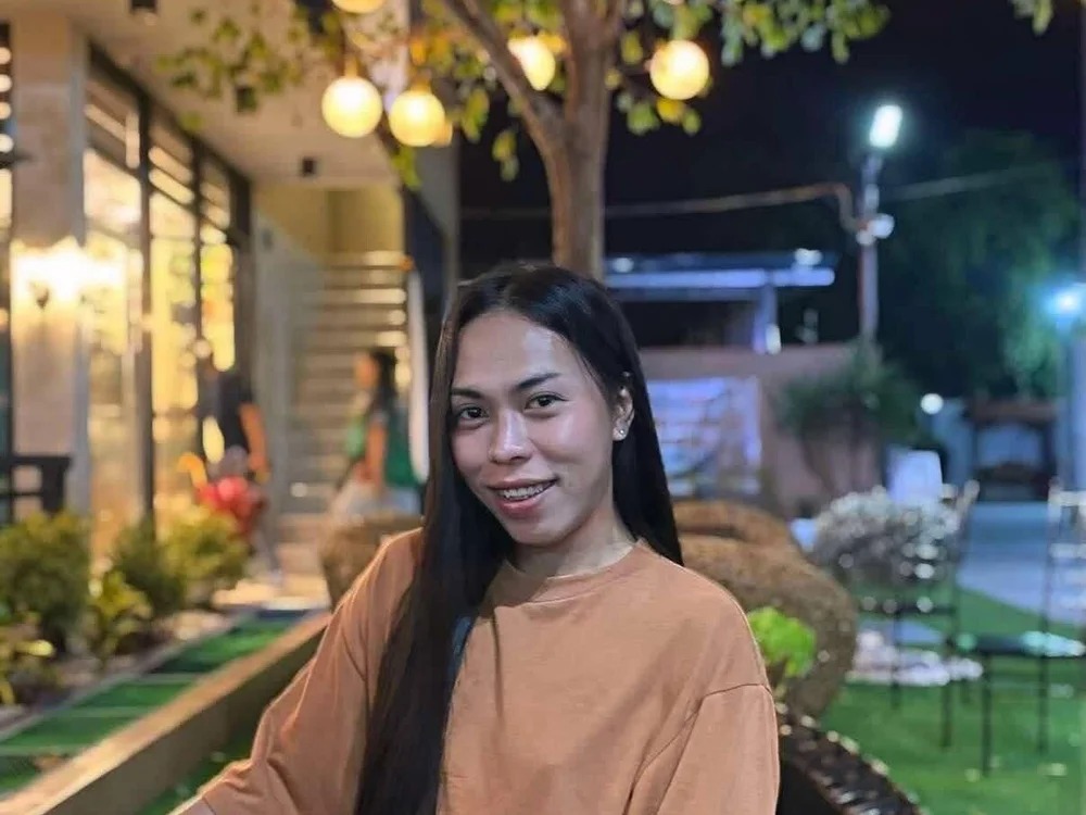 Model naughty_veronica