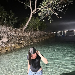 naughtyandreaxx