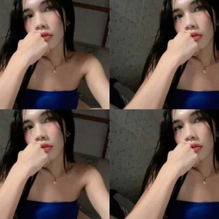 naughtykia