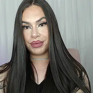 nicooll