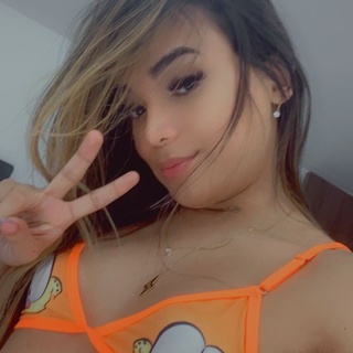 nikky_bela