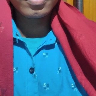 officialboy2