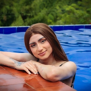 paulina_lov