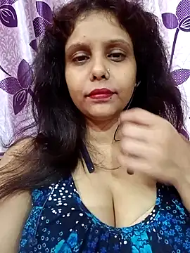 payal9038 Profile