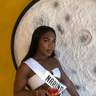Live TS Show of penelope_ebonyx penelope_ebonyx