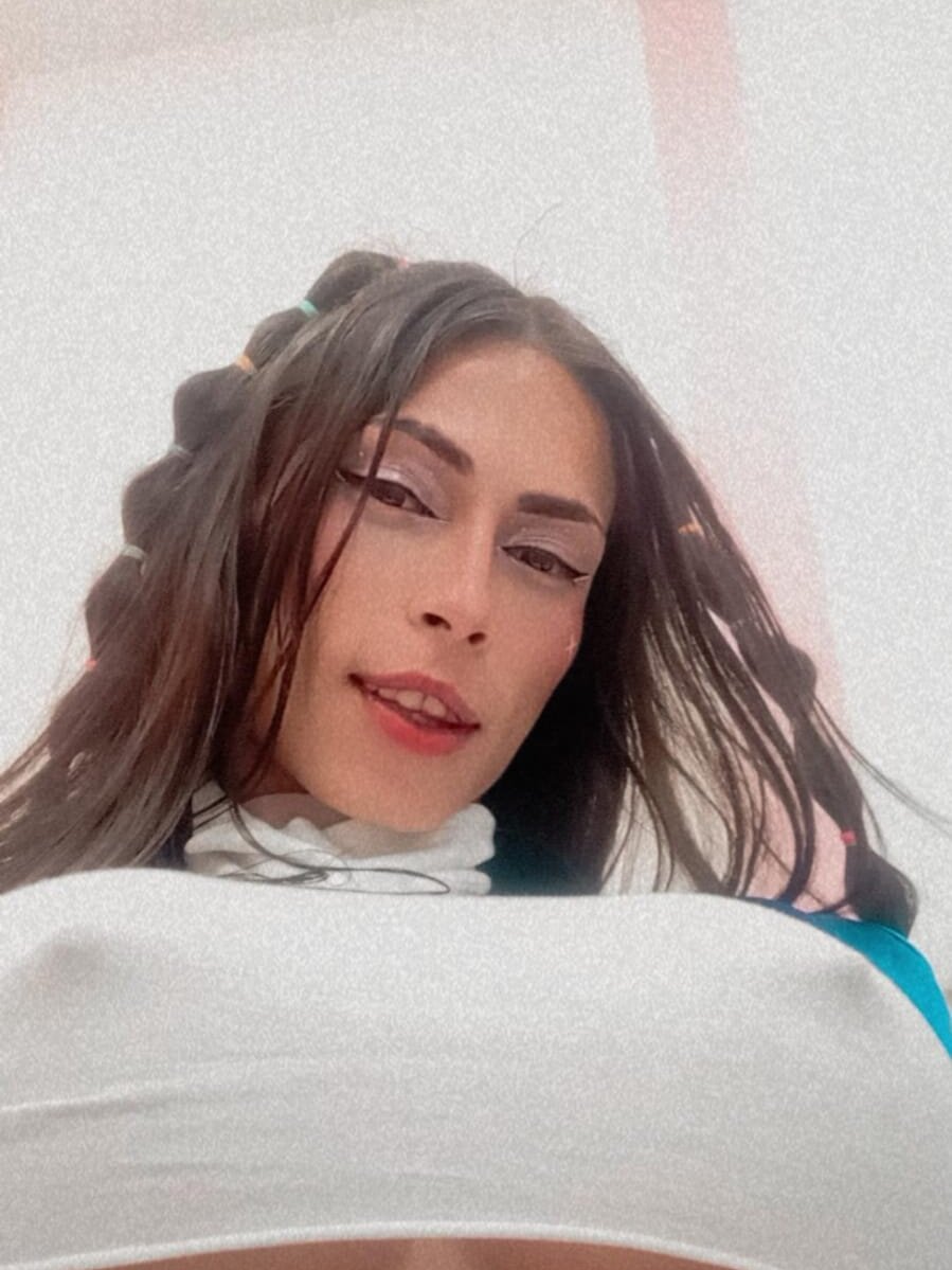 Model penelope_kittyts0