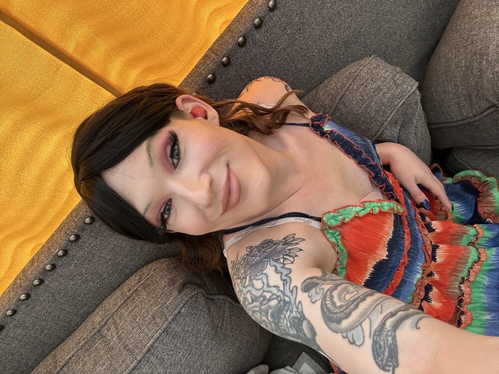 pennystate218's Chat Model pennystate218